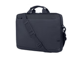 HP Everyday 16 Odyssey Gray Laptop Briefcase