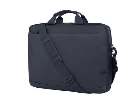 HP Everyday 16 Odyssey Gray Laptop Briefcase