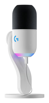 Logitech G Yeti GX