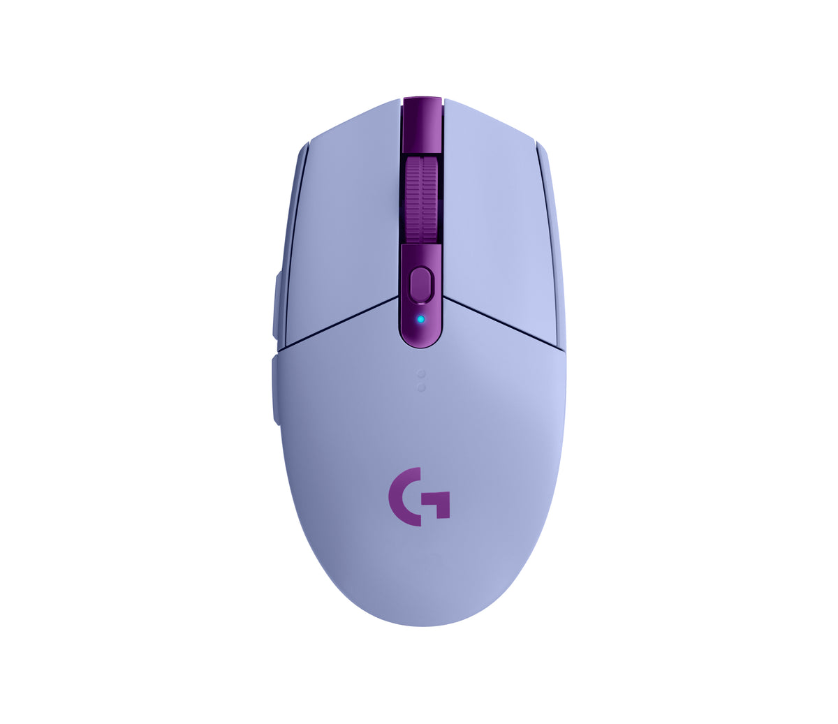 Logitech G 910-006022