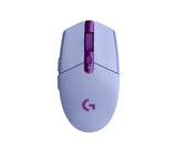 Logitech G 910-006022