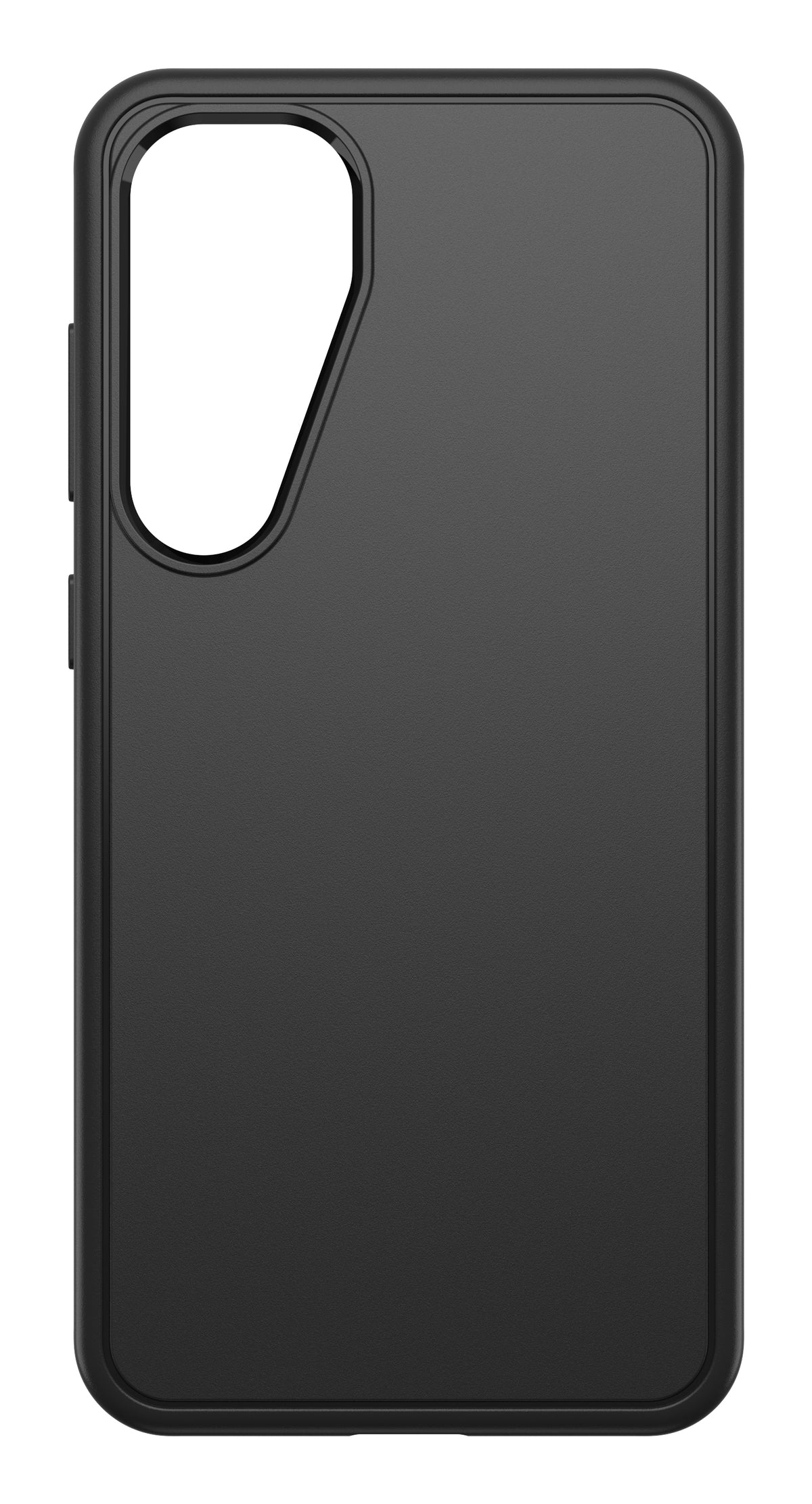 OtterBox Symmetry – Galaxy S24 FE