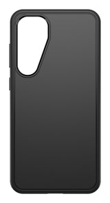 OtterBox Symmetry – Galaxy S24 FE