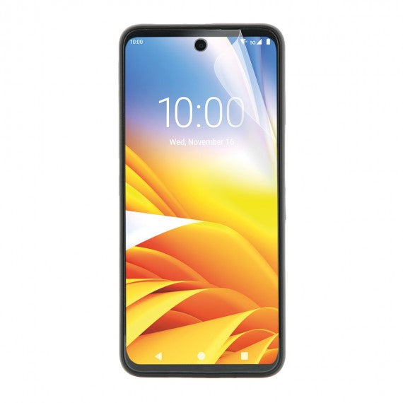 Mobilis 036341