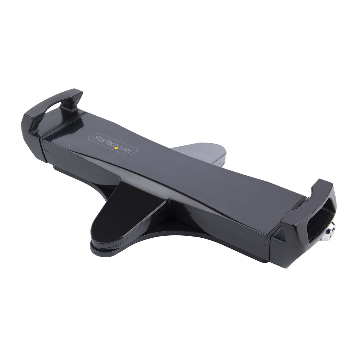 StarTech.com TABLET-VESA-ADAPTER