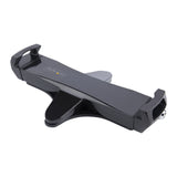 StarTech.com TABLET-VESA-ADAPTER