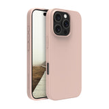 dbramante1928 Greenland – iPhone 16 ProMax Pink