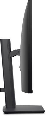 DELL E2726DS