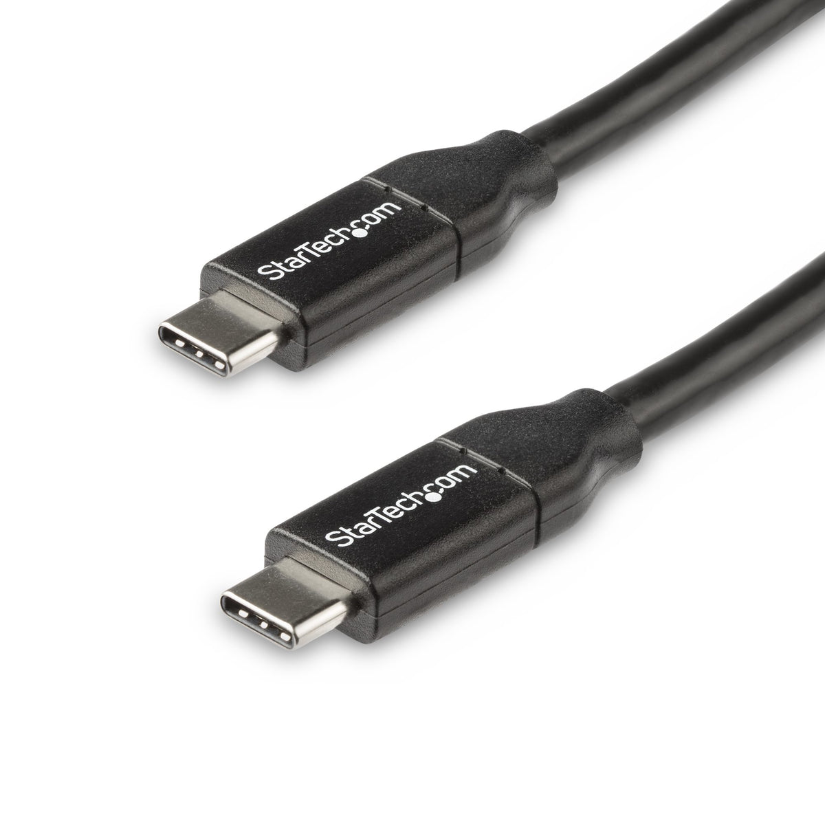 StarTech.com USB2C5C50CM