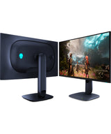 Alienware AW2725Q