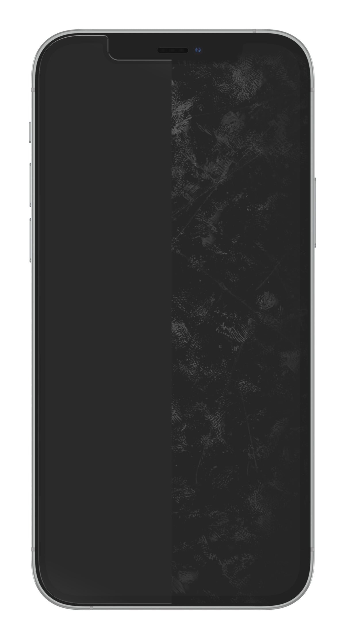 OtterBox Alpha Glass
