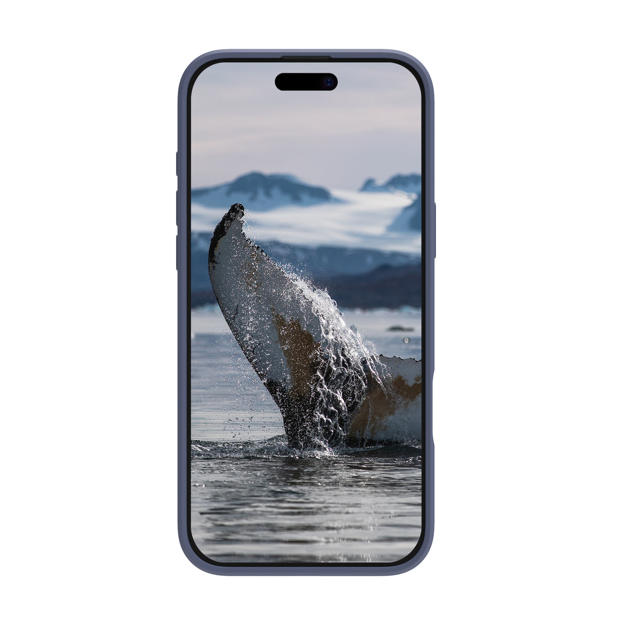 dbramante1928 Greenland Pro MS – iPhone 16 ProMax