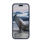 dbramante1928 Greenland Pro MS – iPhone 16 ProMax