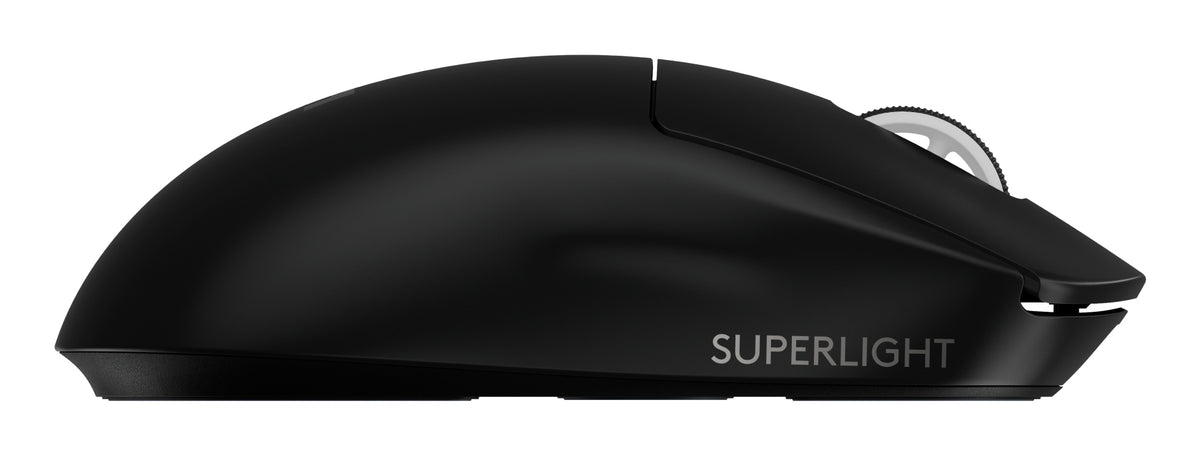 Logitech G 910-006631