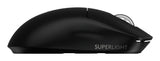 Logitech G 910-006631