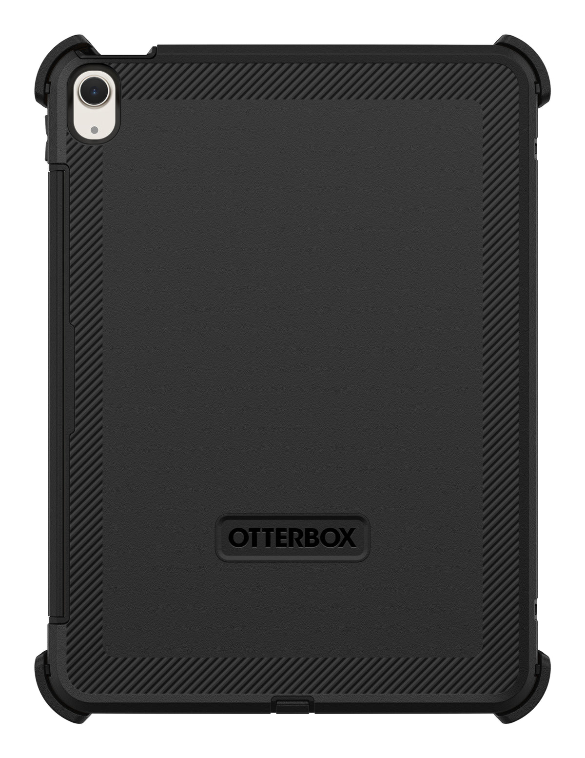 OtterBox Defender – iPad Air 11" (M3/M2/5th/4th gen)