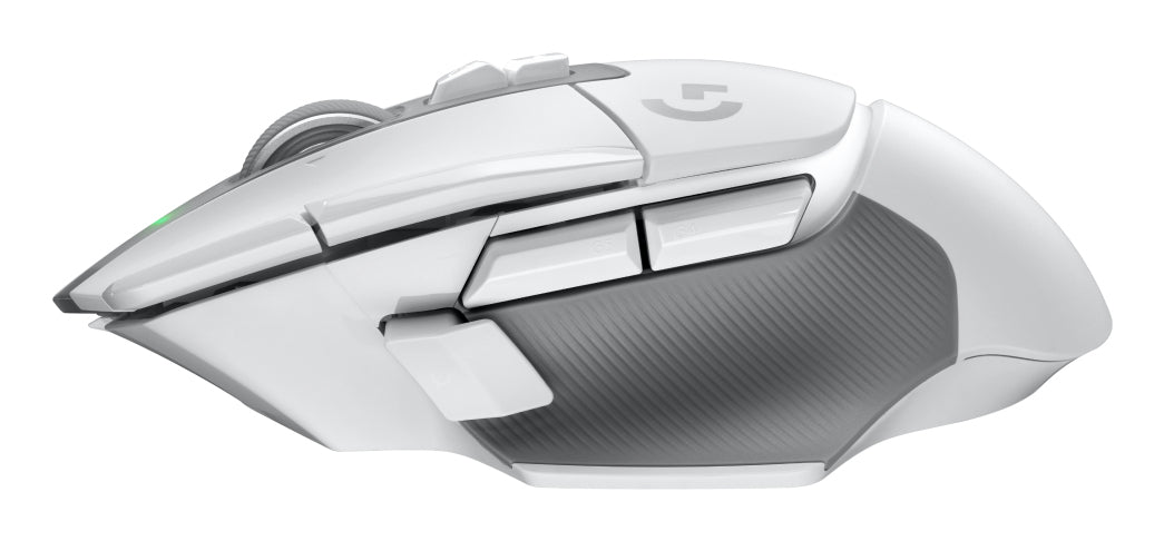 Logitech G 910-006189