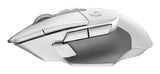 Logitech G 910-006189