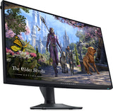 Alienware AW2725QF