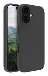 dbramante1928 Nuuk iPhone 16 Black