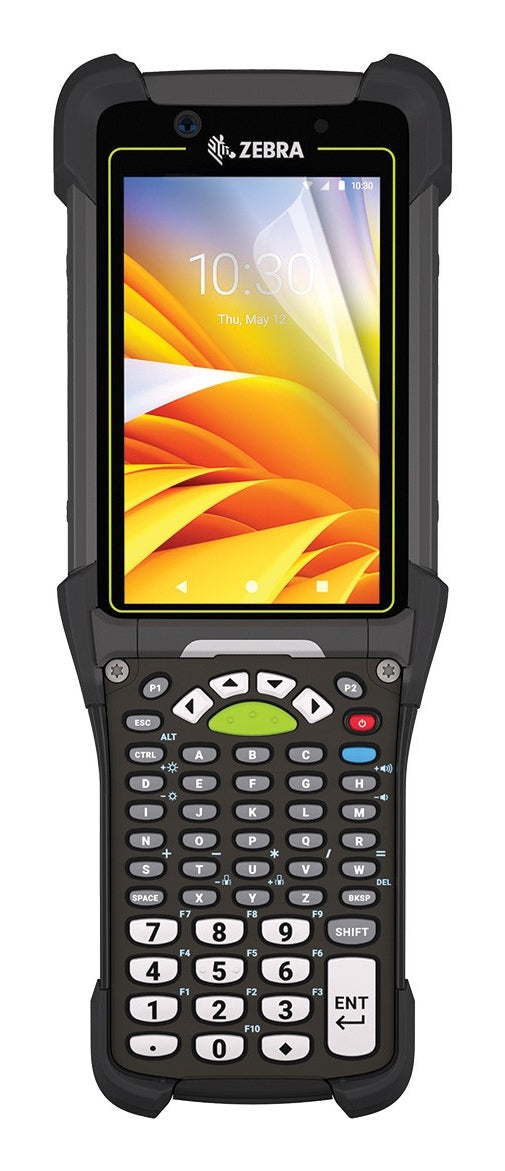 Mobilis 036325