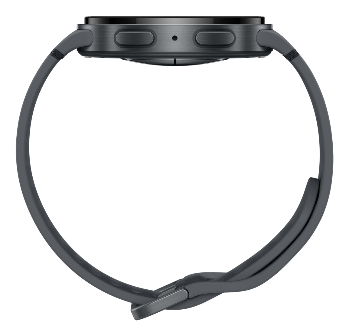 Samsung SM-L330NDAAEUB