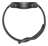 Samsung SM-L330NDAAEUB