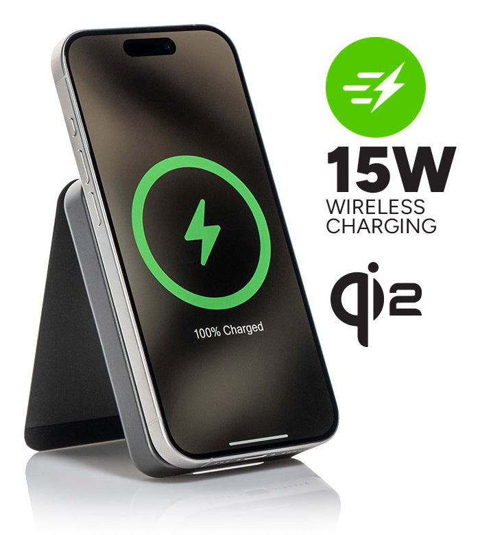 mophie Snap+ Powerstation