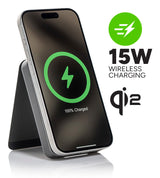 mophie Snap+ Powerstation