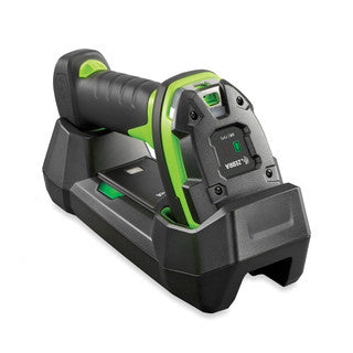 Zebra DS3678 Barcode Scanner Only