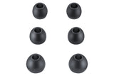 SAMSUNG TYPE-C EARPHONES BLACK