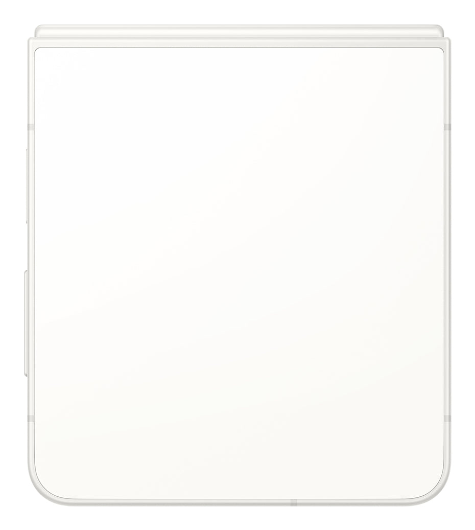 Samsung Galaxy Z Flip8