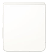 Samsung Galaxy Z Flip8