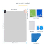 StarTech.com 129IP-PRIVACY-SCREEN