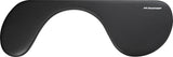 Mousetrapper Prime & Armrest Asymmetric