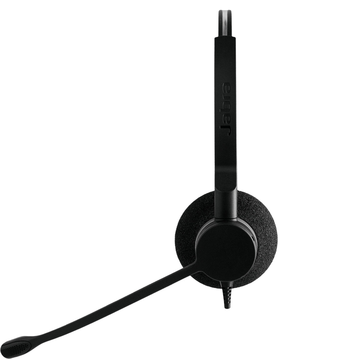 JABRA BIZ 2300