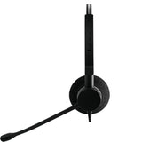 JABRA BIZ 2300