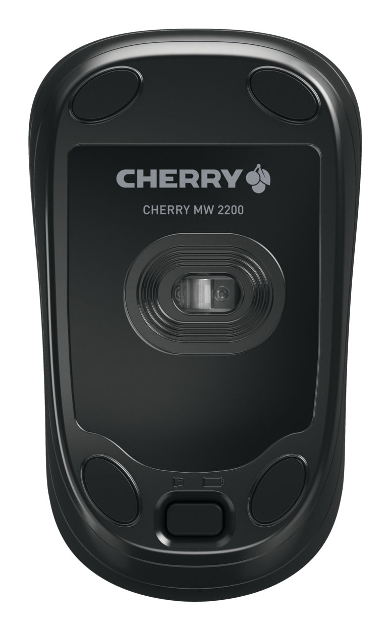 CHERRY JW-T2200-2