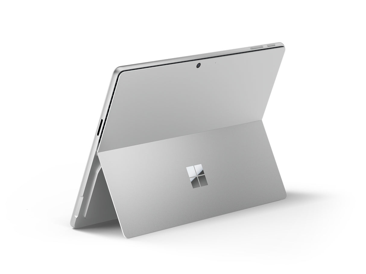 SURFACE PRO 11