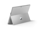 SURFACE PRO 11