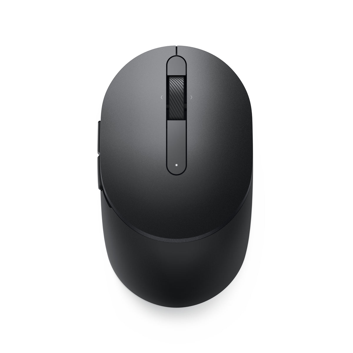 DELL MS5120W