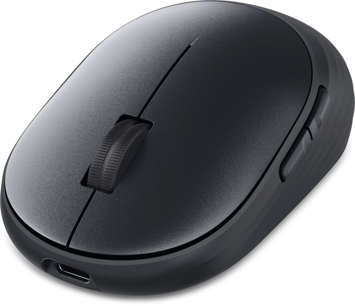 Dell Pro 7 Rechargeable Compact Mouse MS746