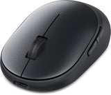 Dell Pro 7 Rechargeable Compact Mouse MS746