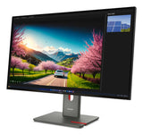 Lenovo ThinkVision P32UD-40
