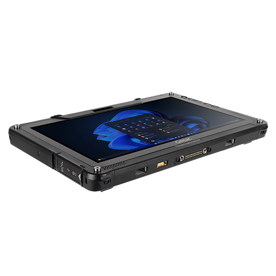 GETAC F110 G7
