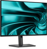 DELL P2426E