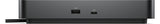 Dell Pro Smart Dock SD25