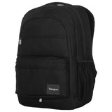 Targus Octave III