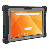 ZX80 QCS6490 8IN ANDROID 13