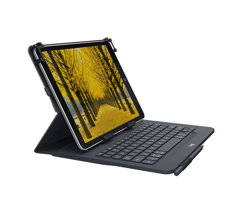 Logitech 920-008340